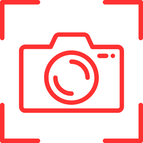 Nude Videos For Free